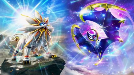 pokemon pocket gardiens astraux trailer