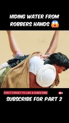 shorts movie explanation robbers water movie explanation movies hollywood movies dbbed movie indian movies jakie chan movie