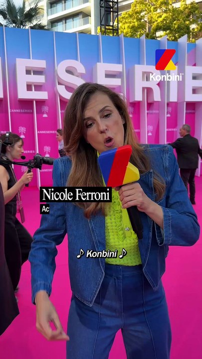 Interview chorale : la série que tu n'as jamais terminé