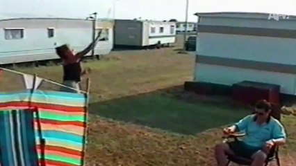 Really bad Ideas  Funniest Fail! #3