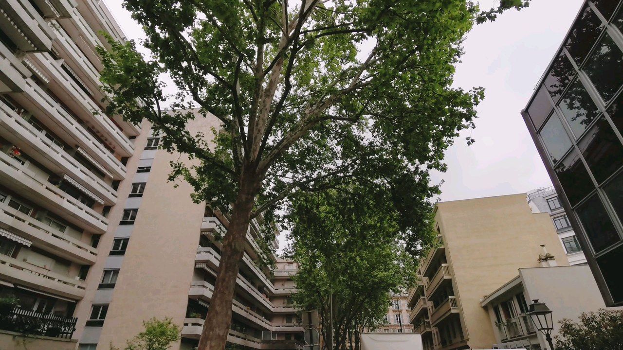 Ueurur