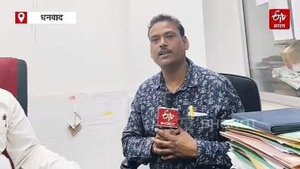 सोने के दाम में भारी उछाल, फिर भी अक्षय तृतीया के लिए लोगों में खरीददारी को लेकर उत्साह