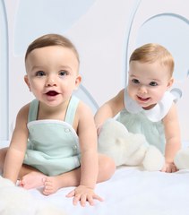 Jacadi-printemps-ete-2025-collection-bebe-mobile