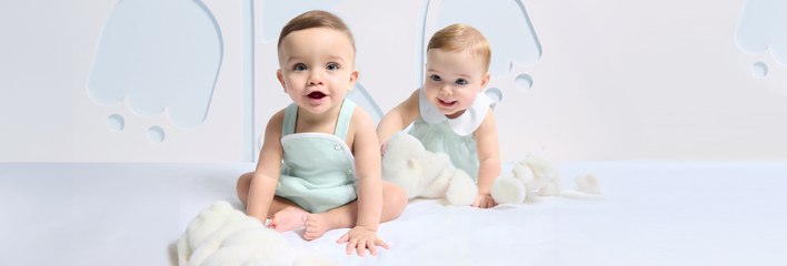Jacadi-printemps-ete-2025-collection-bebe