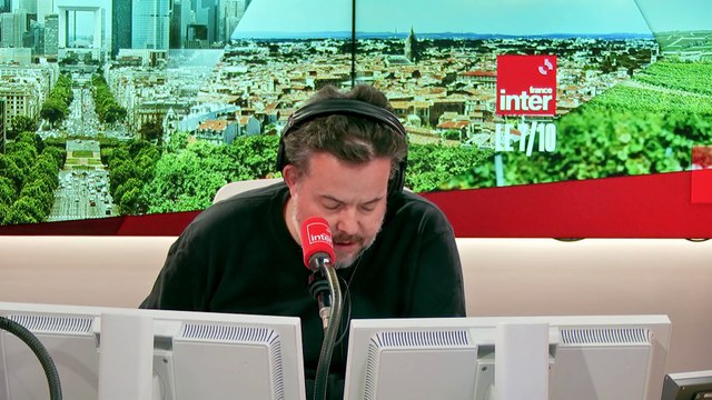 Les jeunes veulent travailler mais font face à une désillusion , selon l'Institut Montaigne