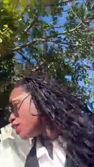 Jour 1 - 1000 jour pour atteindre l’excellence