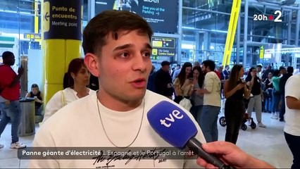 Vue dans le JT de France 2, Perrine avait été éliminée aux portes de la finale de "Secret Story".