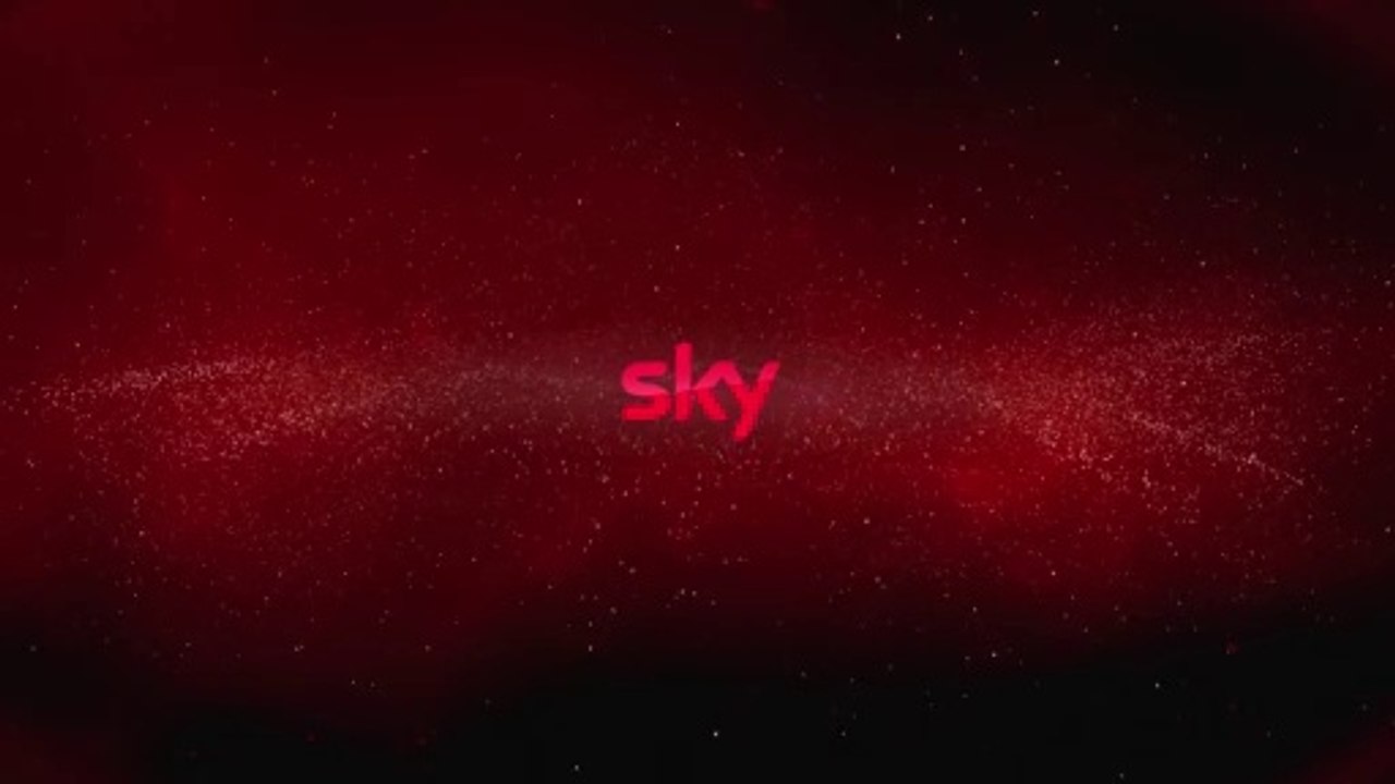 Sneaks Trailer OV
