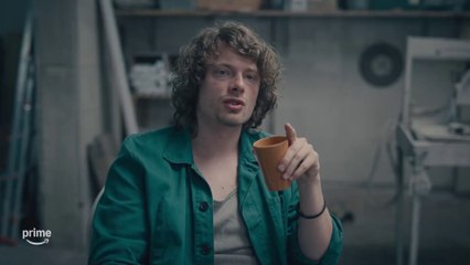 Drunter und Drüber - S01 Trailer (Deutsch) HD