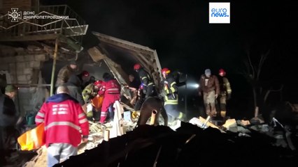 Zelenszkij szerint Putyin bejelentése a tűzszünetről csak egy újabb trükk