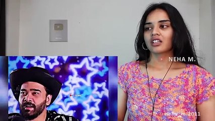 Dank indian Memes😂🤣 Double meaning memes REACTION | wah bete mauj kardi | Neha M.
