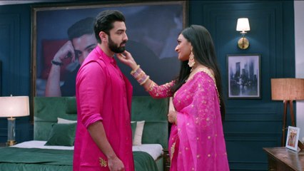 Seni Severken 97. Bölüm - 29 Nisan 2025