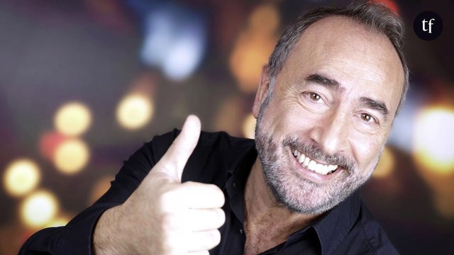Sa main sur mon sexe , Te prendre par derrière : ce célèbre acteur et metteur en scène est accusé par 20 femmes de violences sexuelles