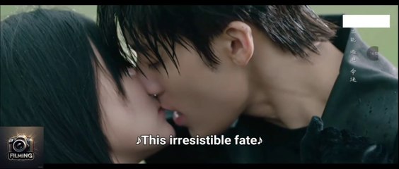 MARRY ME AGAIN EP 1-4 (Comedy Romance)