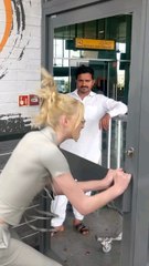 #mohabbat hai Ki pagalpan