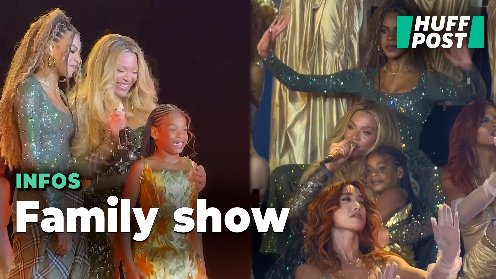 Quand ils se rencontrent, Beyoncé n’a que 18 ans et cartonne déjà avec  Destiny’s Child, Jay Z lui en a 30 et est déjà hyper reconnu dans le  milieu. Mais si aujourd’hui leur couple fait rêver, leur ..., image size:1920x1080