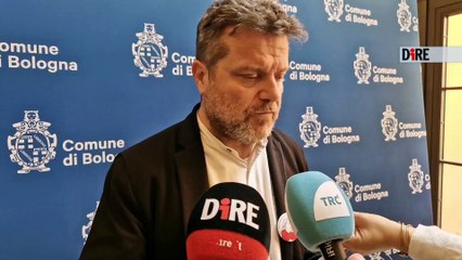 Bologna - ARA: MORTE 19ENNE CI INTERROGA, MA NON STRUMENTALIZZARE (28.04.25)