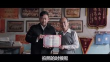 🎥《暴裂无声》「🌑豆瓣8.2！最残酷国产悬疑片：失语底层VS黑金帝国，结局让人窒息📌💀」