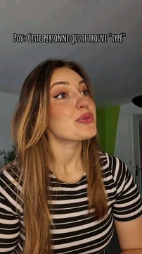 #humour #comedie #acting