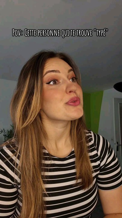 #humour #comedie #acting