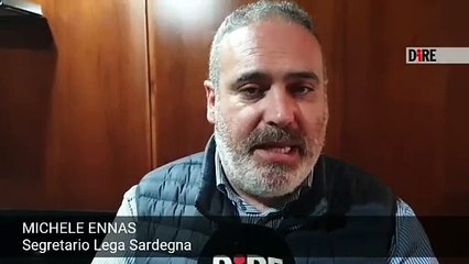 Cagliari - SARDEGNA. NOMINE COMMISSARI ASL, LEGA: SPETTACOLO IMBARAZZANTE (28.04.25)