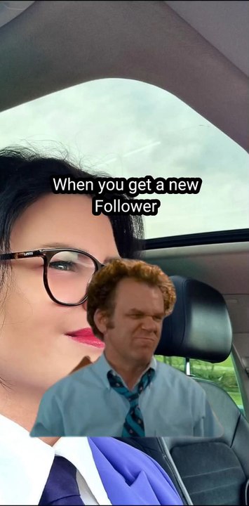 When I see new followers on my profile...I feel gratitude.I feel joy.I feel we are co-creating a space of change – from limitation to lightness, from fear to courage.If you’ve just joined – welcome!