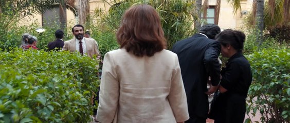 Francesca e Giovanni (Trailer Ufficiale HD) ⭐️⭐️⭐️