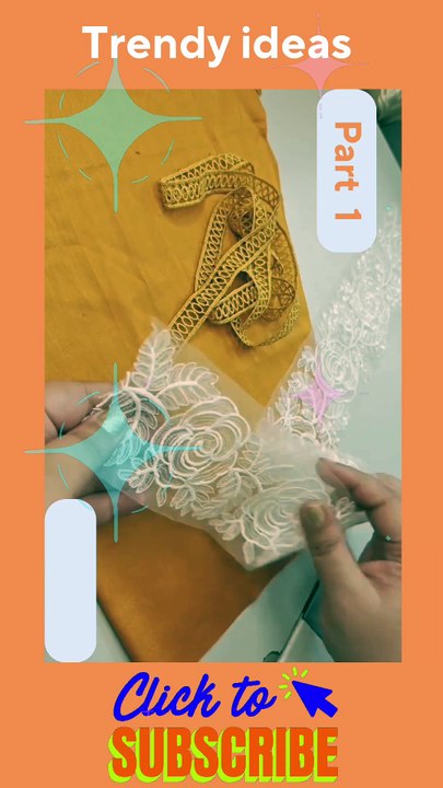 Trendy Ideas