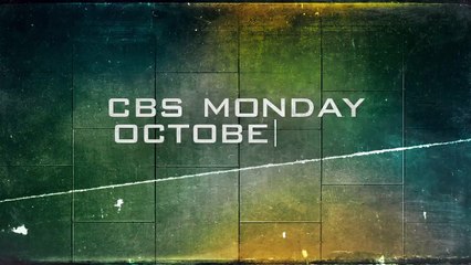Bande-annonce de NCIS Origins