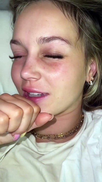 Cute