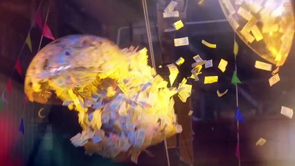 Marry to the Enemy of My Enemy Episode 3 Eng Sub