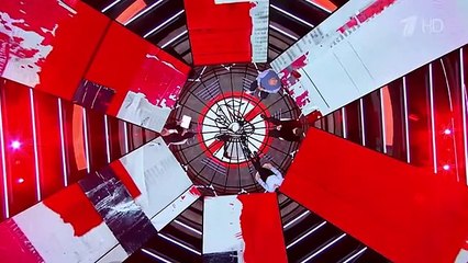 АнтиФейк. Выпуск от 29.04.2025
