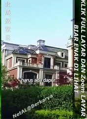 Panggilan Salah Bertemu Cinta drama china SUB INDO EPS 3 #dramabox #dramabox #minidrama #drama