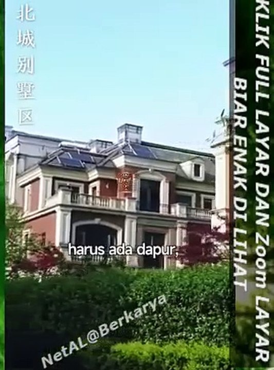 Panggilan Salah Bertemu Cinta drama china SUB INDO EPS 3 #dramabox #dramabox #minidrama #drama