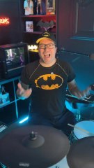 Les 3 pires choses que j’entends sur mon setup 😱😱😱