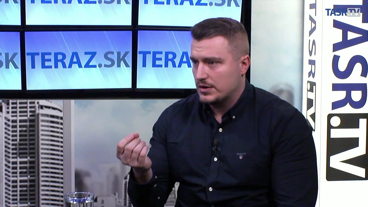 NOVANSKÝ: Dovolenková lekárnička by mala obsahovať antihistaminikum