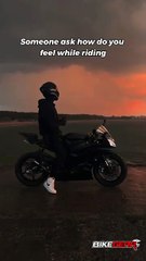 Unleash the Beast: BMW S1000RR for Ultimate Performance