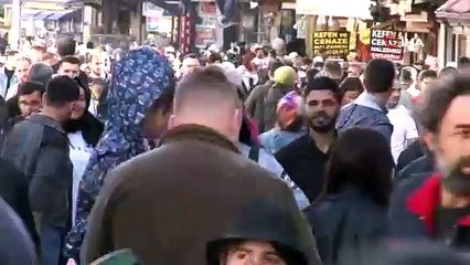 Sosyal medya çetelerinden ''pes'' dedirten yöntem