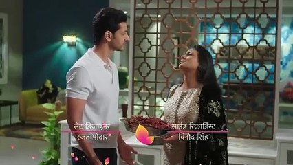 Amor Prohibido Capítulo 7 - Novela India - Doblado en Español