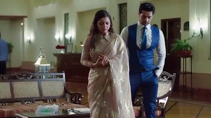 Amor Prohibido Capítulo 6 - Novela India - Doblado en Español