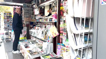 Coupure géante d'électricité: retour progressif à la normale en Espagne et au Portugal