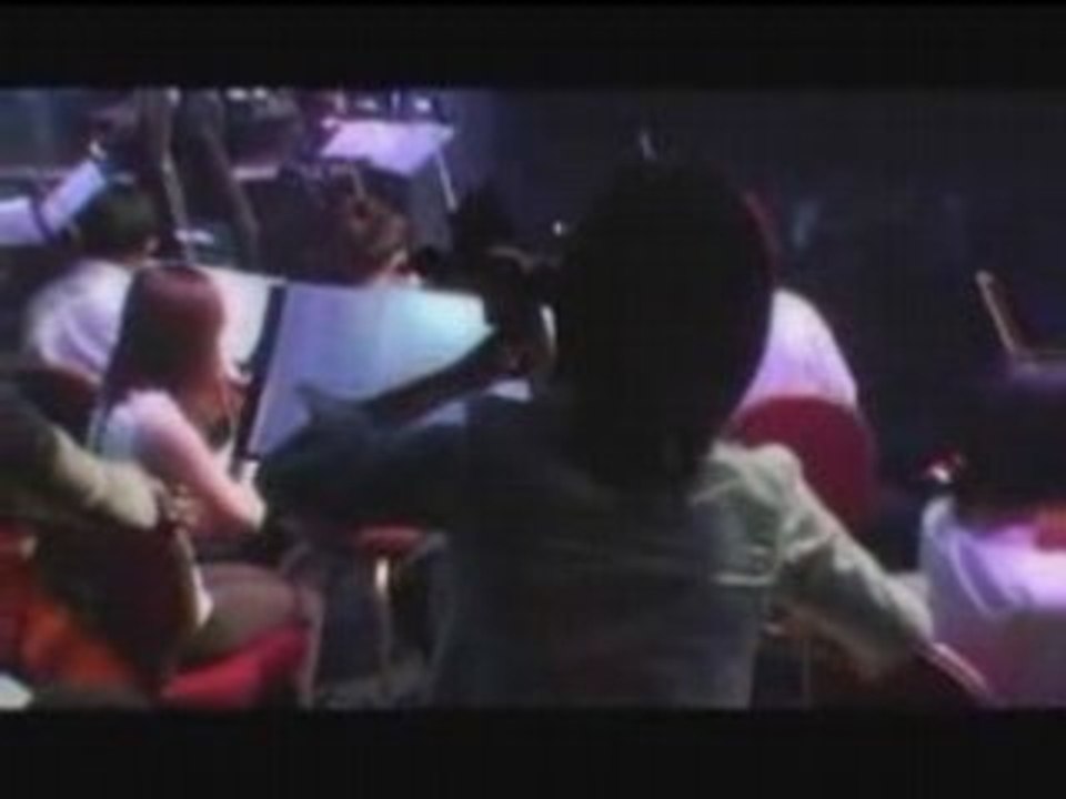 Hitomi Shimatani - tsuiko + love letter