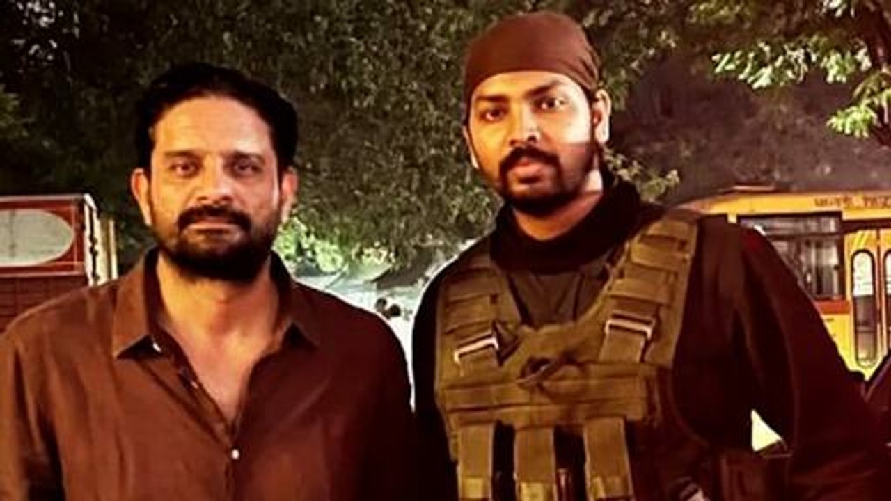 Family Man 3 Actor Rohit Basfore No More | Family Raises Serious Concerns