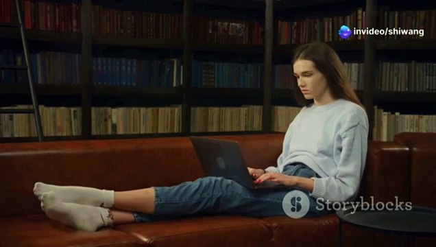 Struggling with Assignments? Here’s the Smart Way to Get Your Essay Done!