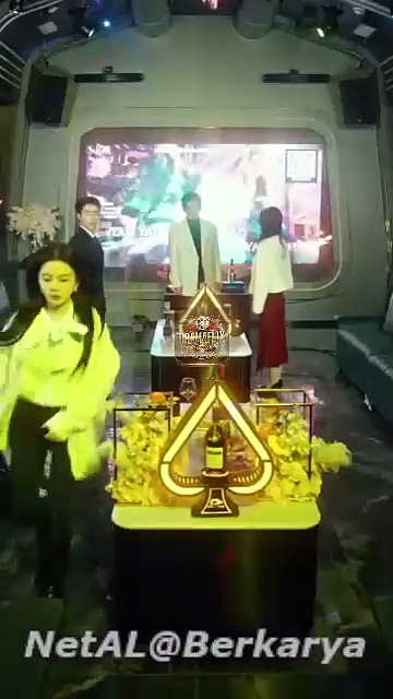  Bayangan mu di tengah badai drama china sub indo eps 2 #dramabox