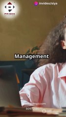 Secure DMS Solutions Navi Mumbai