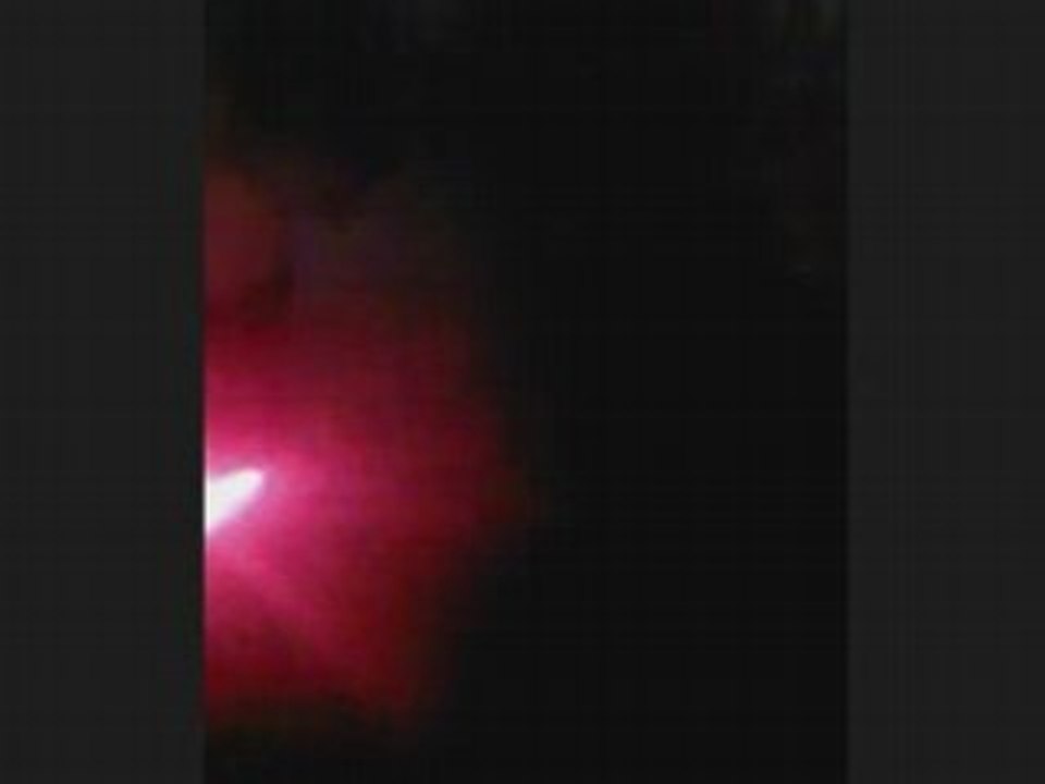 velodi (jon) de nuit !!