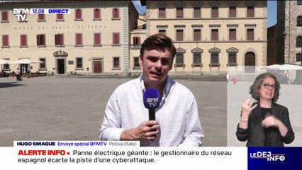 Meurtre dans une mosquée du Gard: le suspect nie la motivation islamophobe de son acte