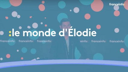 Melvil Poupaud joue les escrocs dans "Les règles de l'art" : "Mon personnage retombe un peu en enfance"