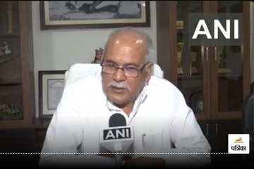 आतंकवाद के खिलाफ लड़ाई में विपक्ष, सरकार के साथ...